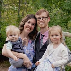 Meet your Posher, Katerina